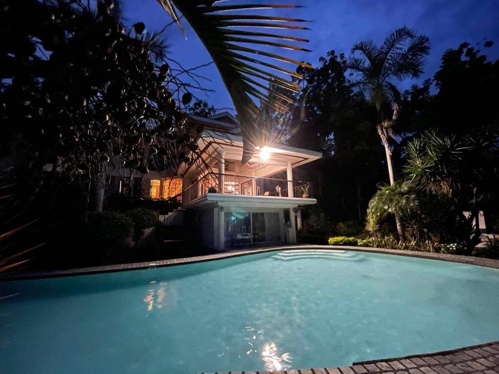 Robinland Vacation Home Badian Exterior foto
